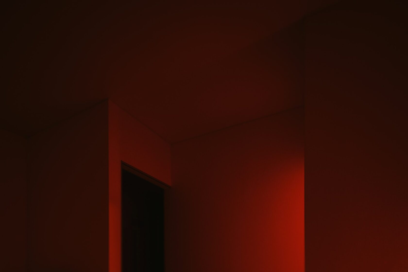 Настенный бра Lume