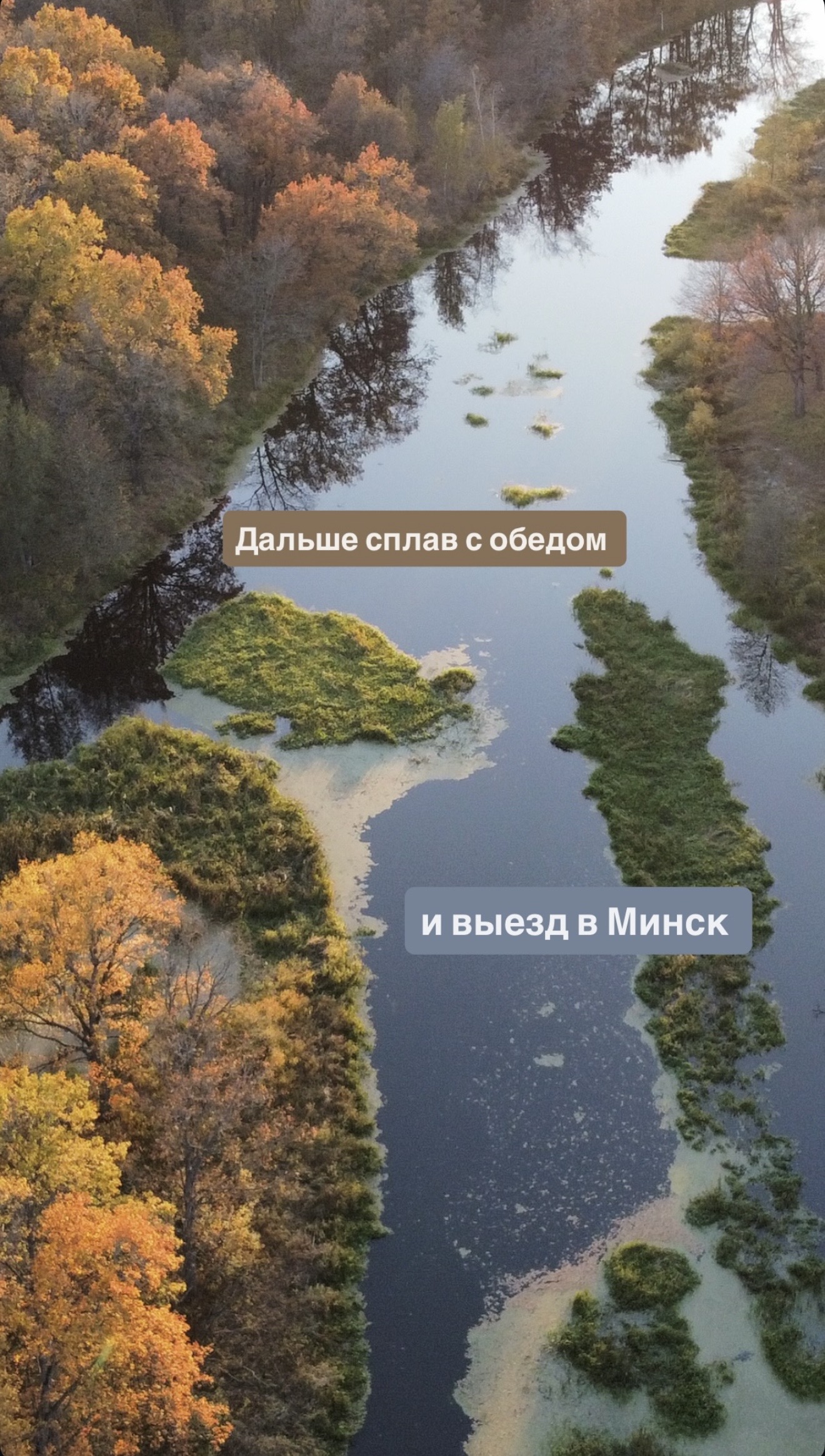Гранитный карьер: добыча и переработка камня