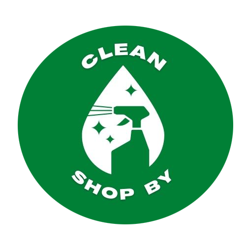 Clean Shop BY