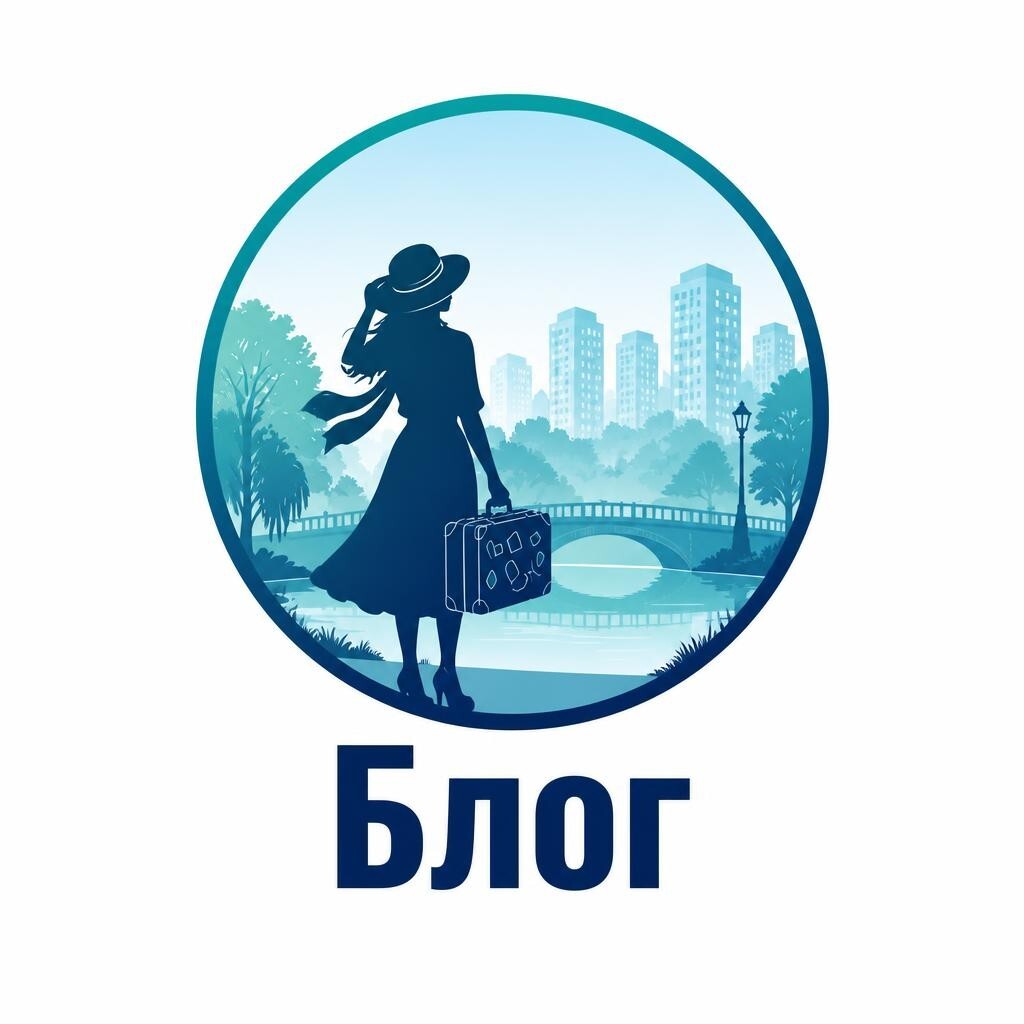 Подписка на премиум контент сайта www.vuzelki.by