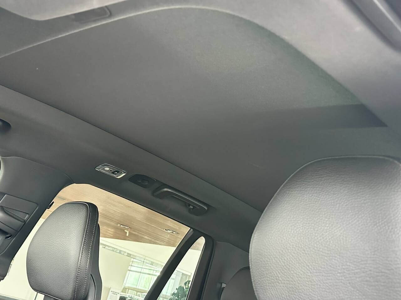  XC90 II