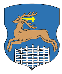 Герб Гродно