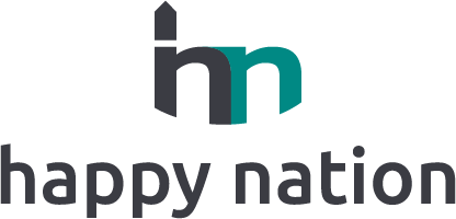 Company