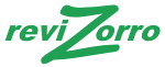 REVIZORRO.BY