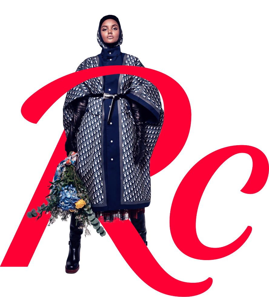 RC Logo