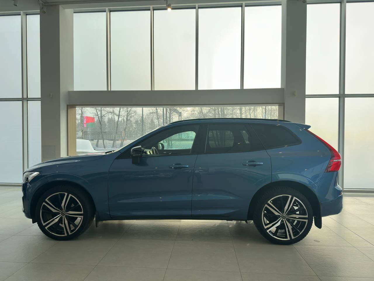  XC60