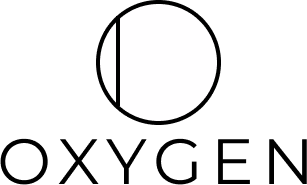 OXYGEN SPACE