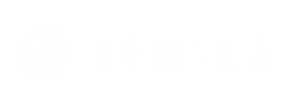 Sitename