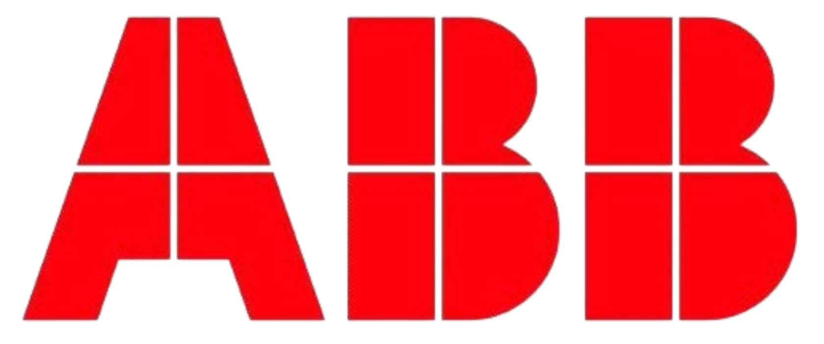 ABB
