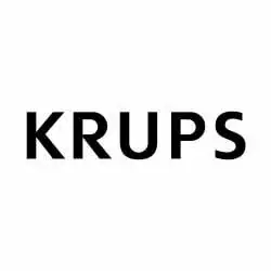 Ремонт кофемашин Krups