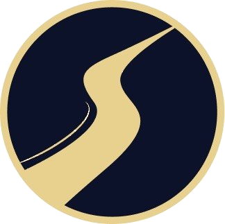  Cooltransfer 
