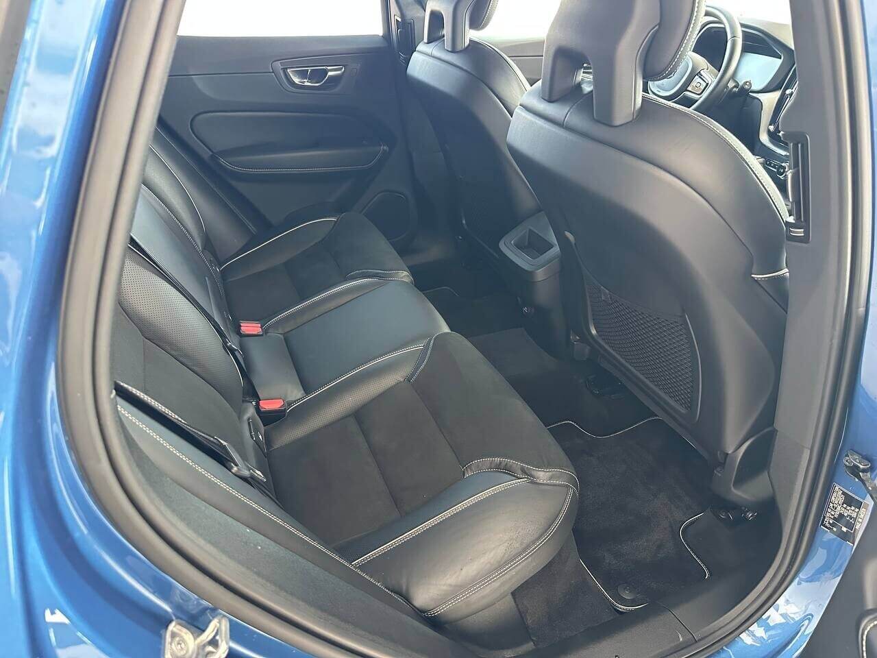  XC60