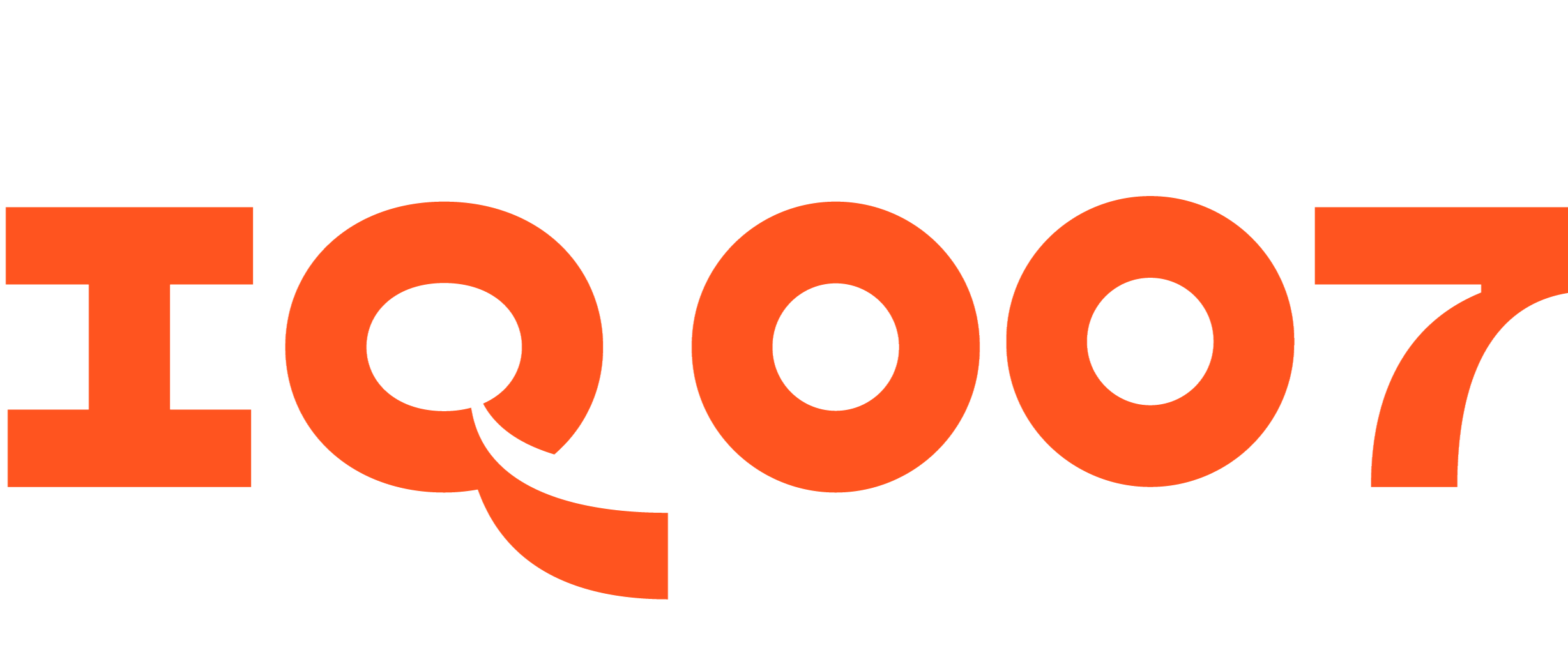 Sitename