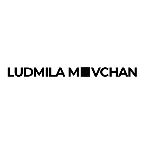  налоговый консультант и сертифицированный аудитор 