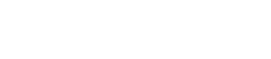 GLUBUR