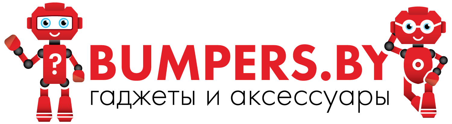 BUMPERSBY