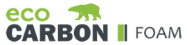 EcoCarbon Logo