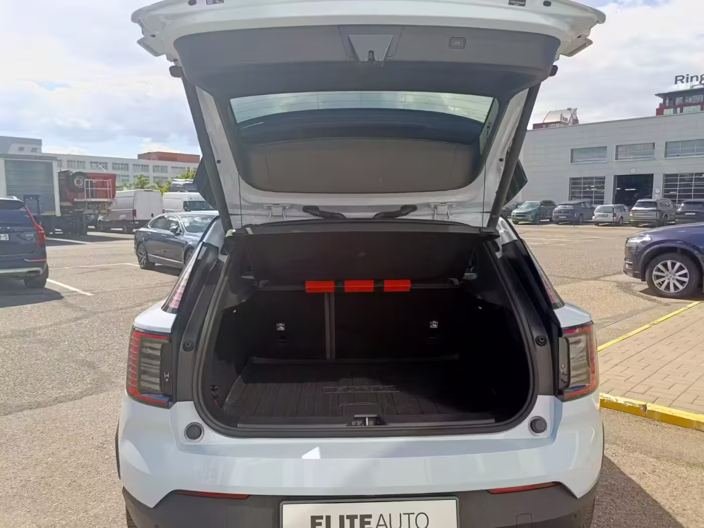  EX30