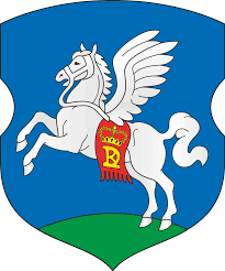 Герб Слуцка