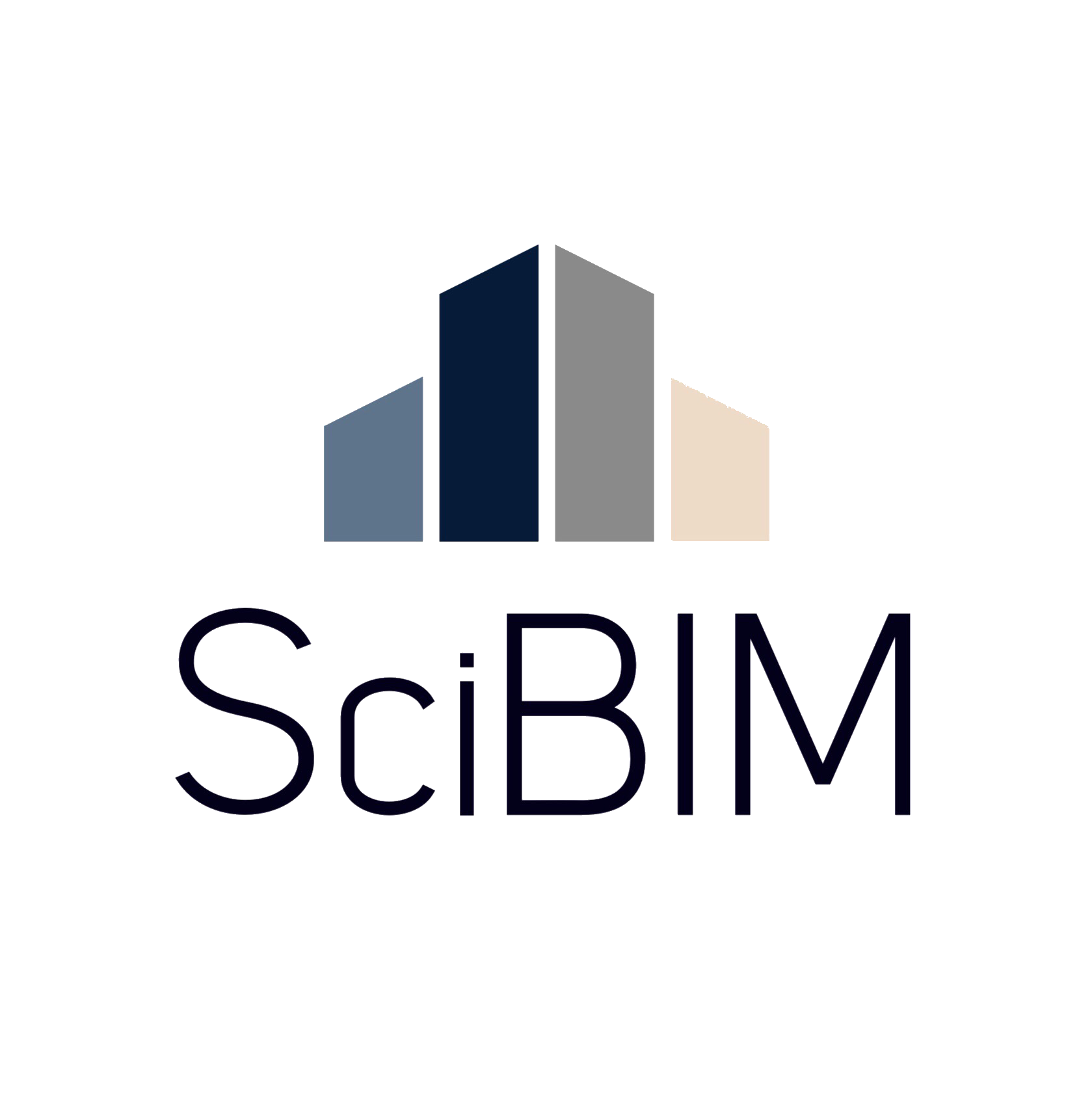 SciBiM