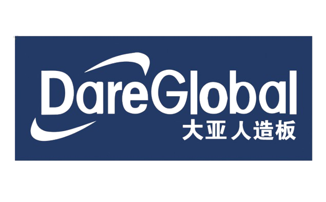 Client 15