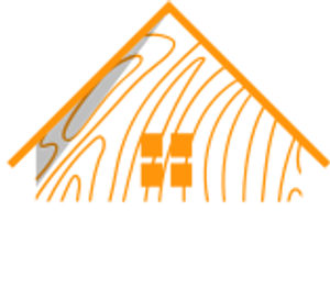 SKstroy