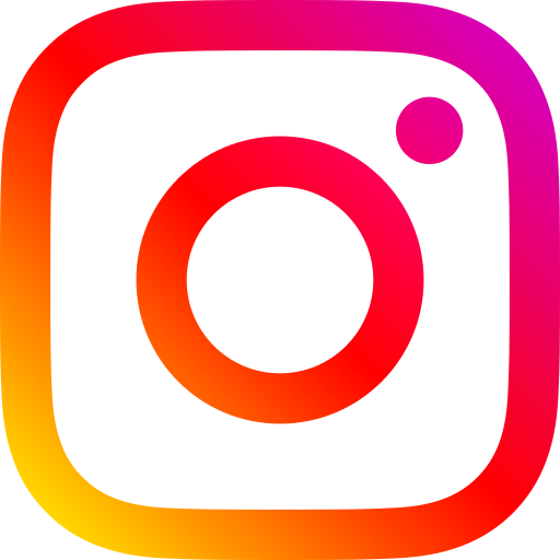 website icon