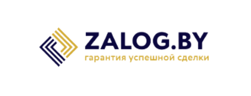 Zalog