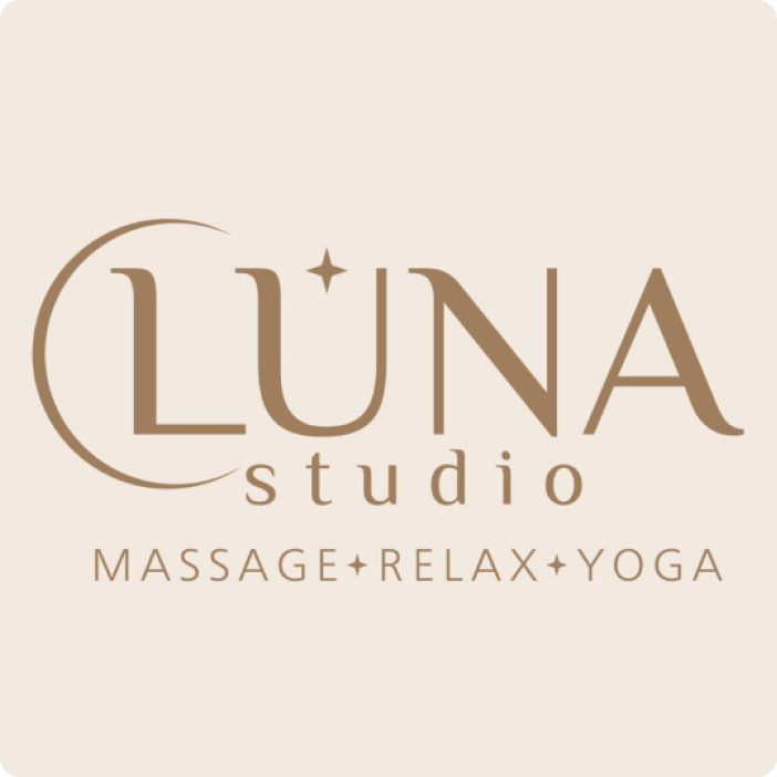 Luna Studio | Massage &amp; Yoga