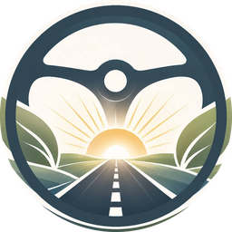 Life Driver Club