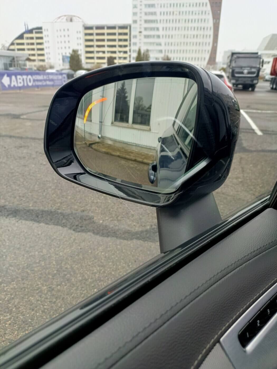  XC90