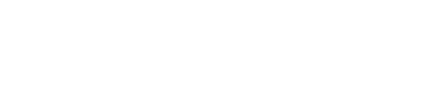  CleanPavlin 