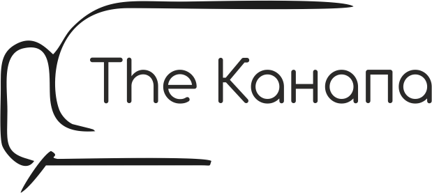 The Канапа - мебель по Вашим желаниям