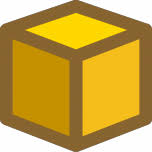 website icon
