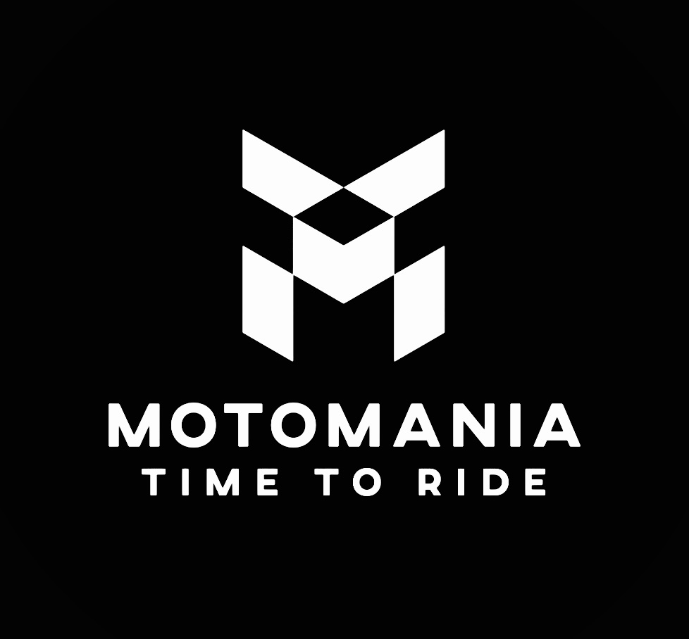 MOTOMANIA.BY