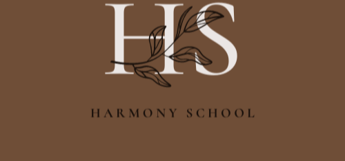  Harmony School 