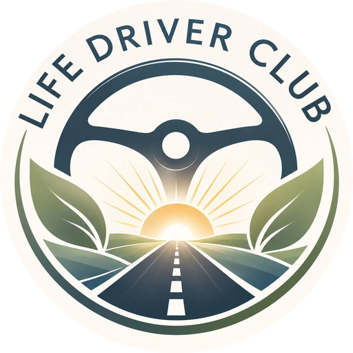 Life Driver Club