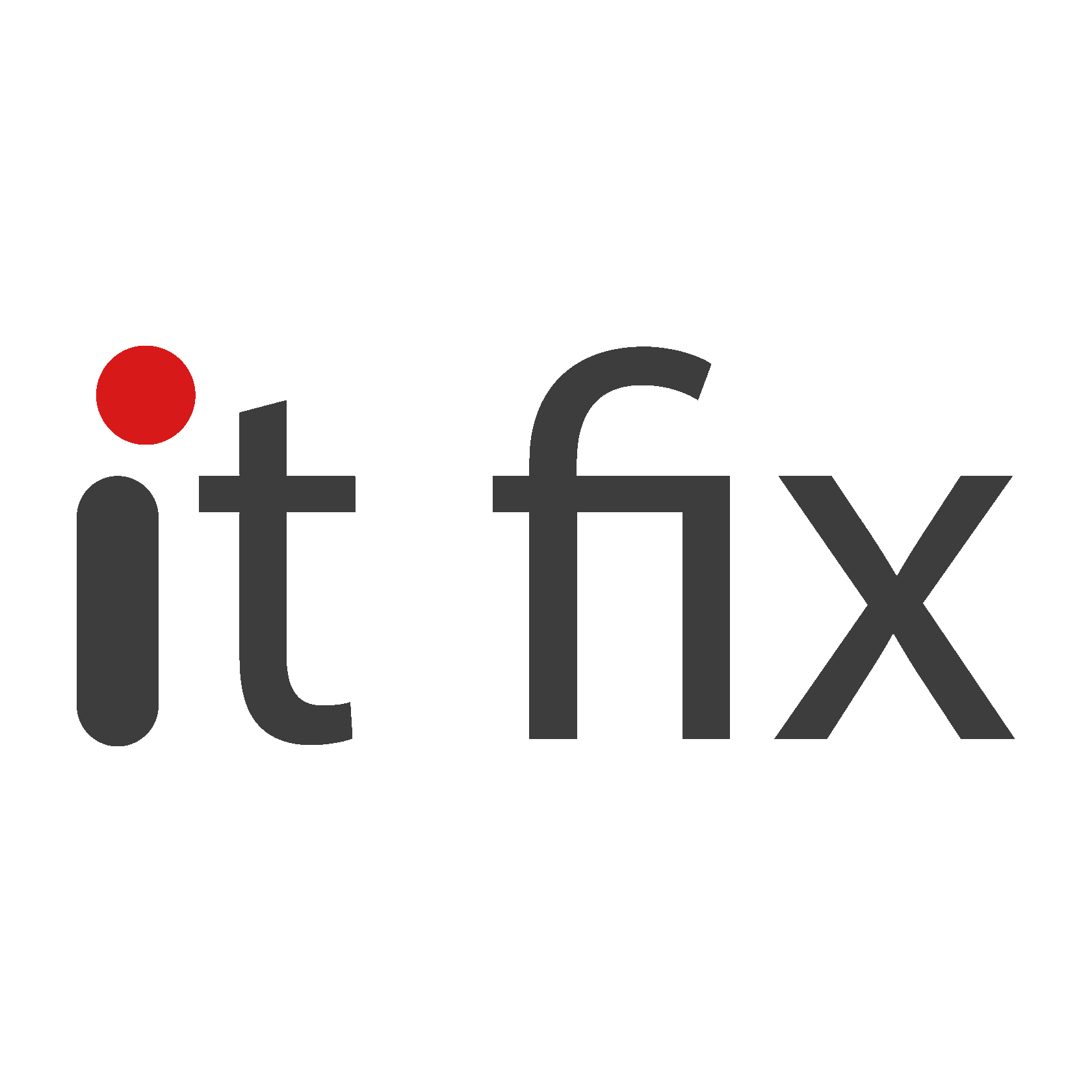  ItFix 