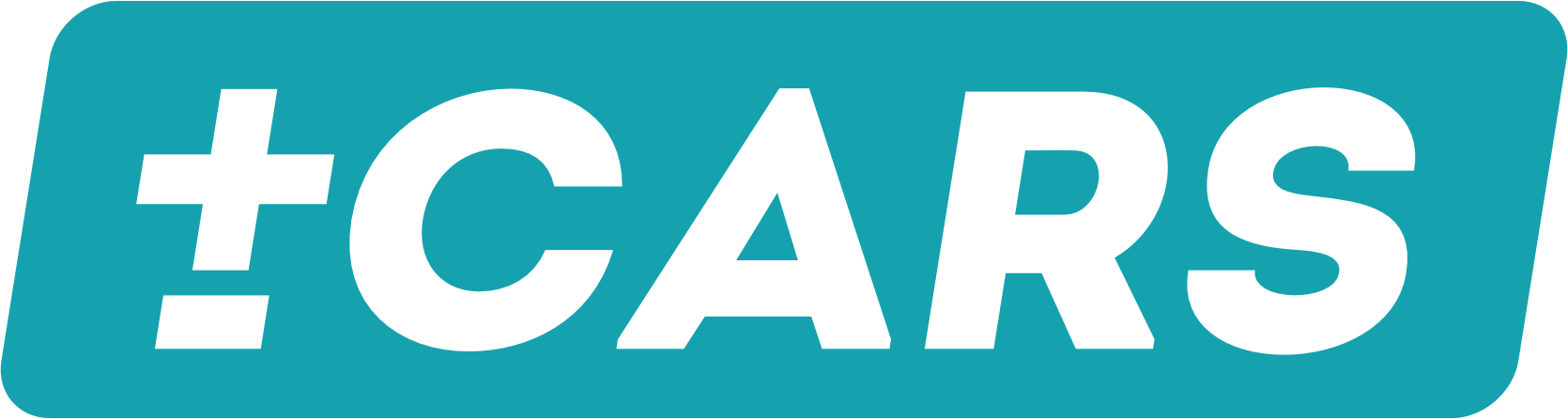 ±CARS | Авто из США