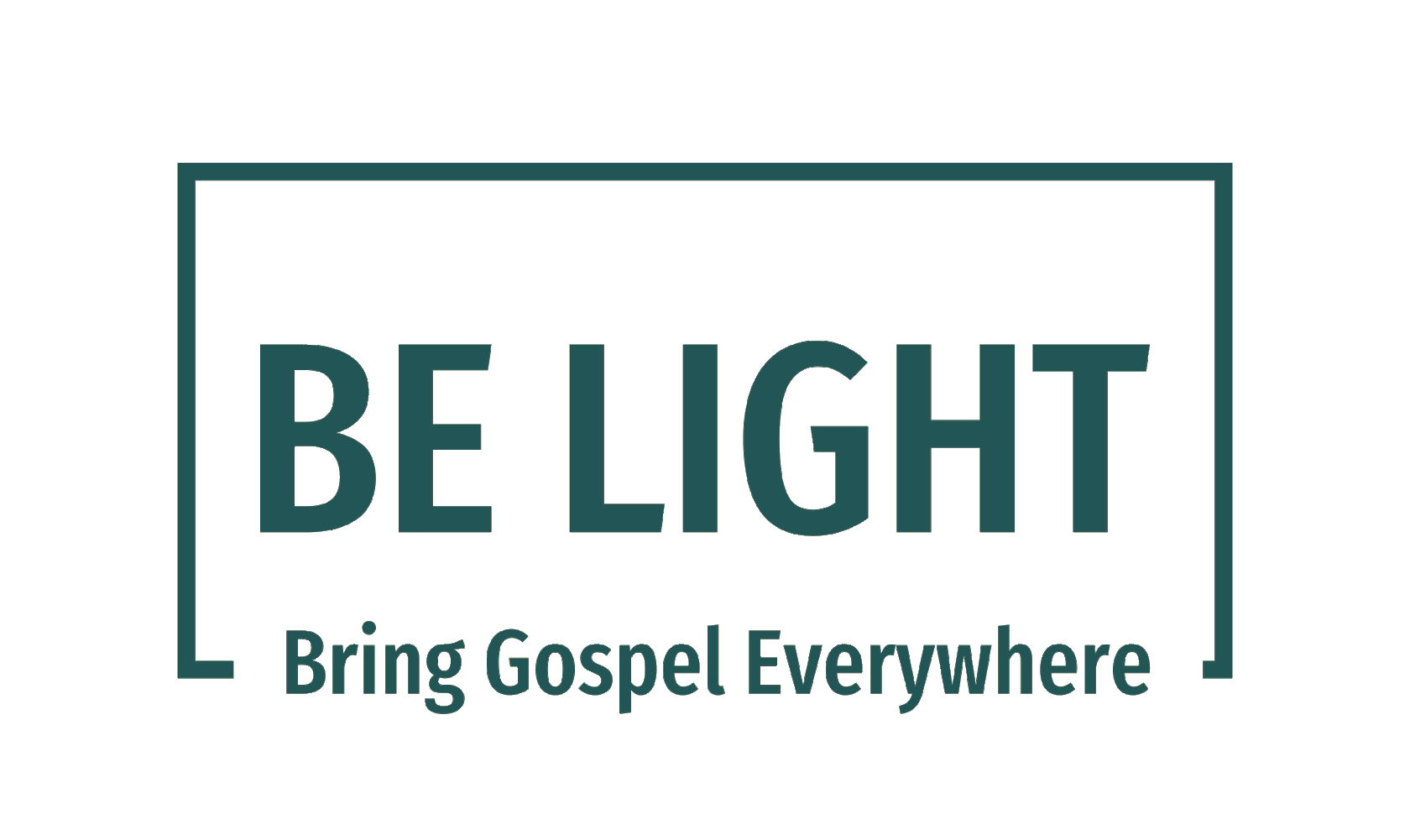 BE LIGHT - МАГАЗИН ОРИГИНАЛЬНЫХ ПОДАРКОВ