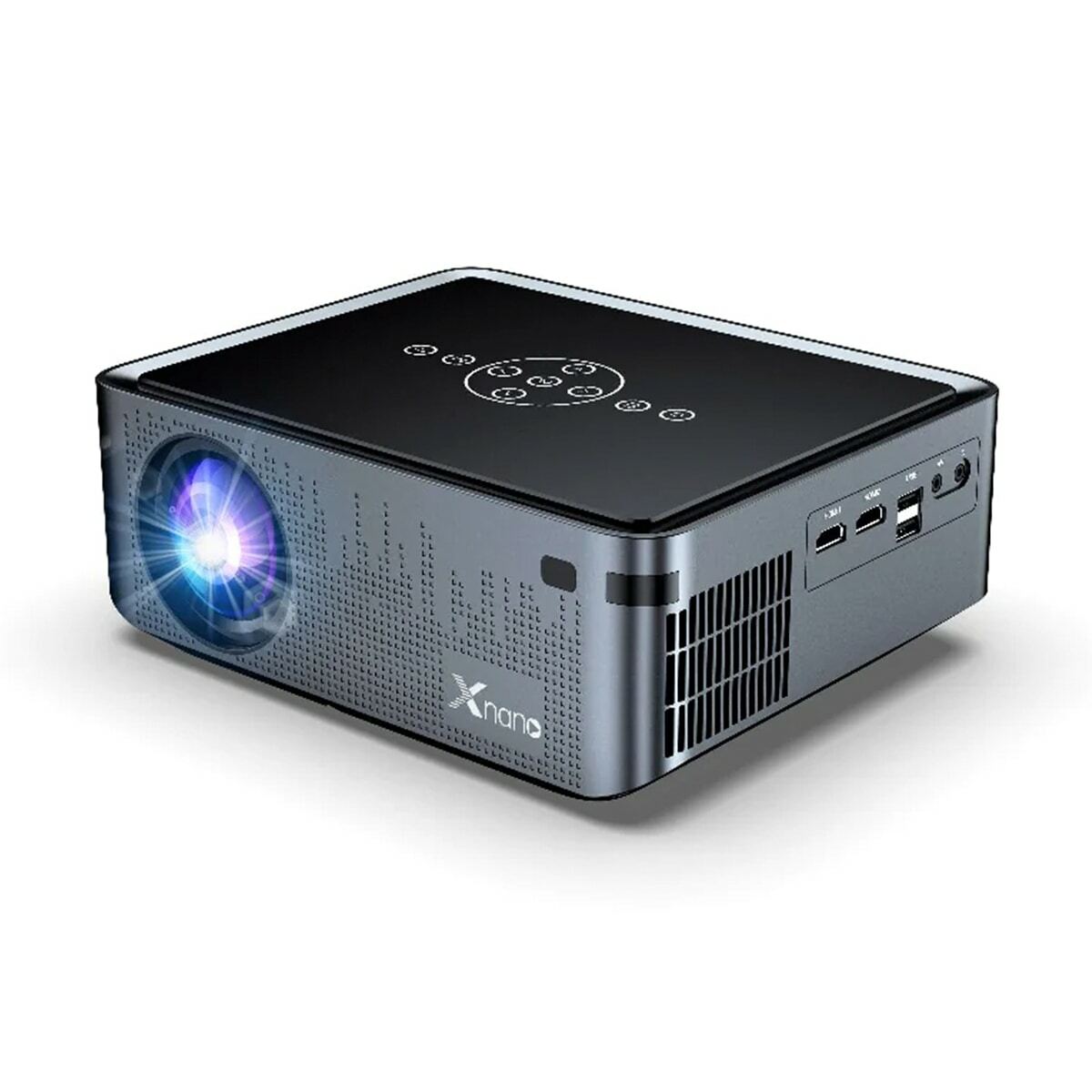 Xnano x1. Мини проектор Philips PICOPIX. Led Projector 800w Slim. Проектор VIEWSONIC. Led Projector 600w Slim