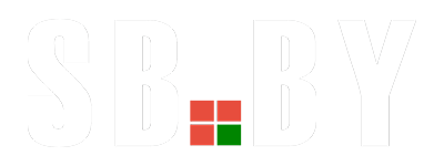 Сетевое издание SB.BY
