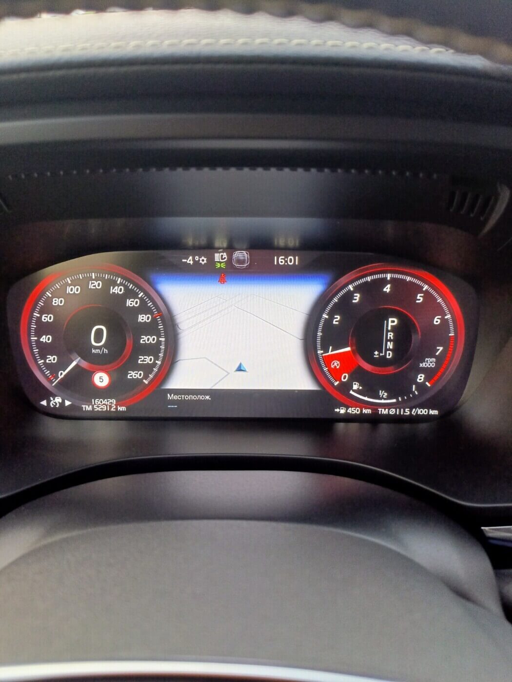  XC60