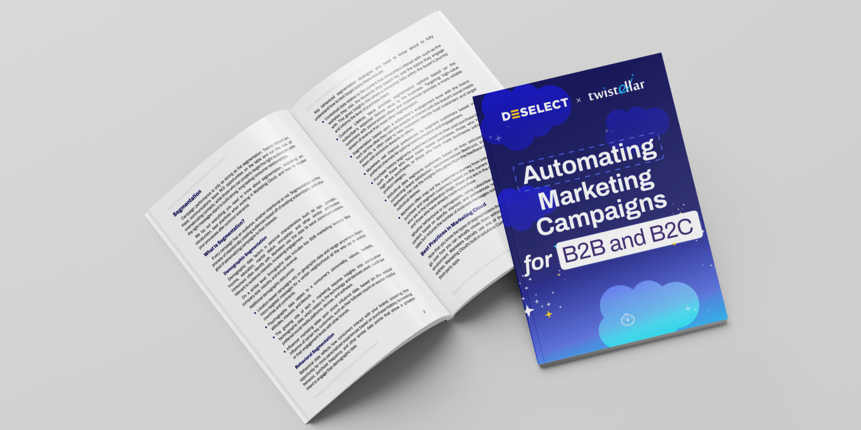 How to Build Email Marketing Campaign Based on User Behavior: Proven Strategies