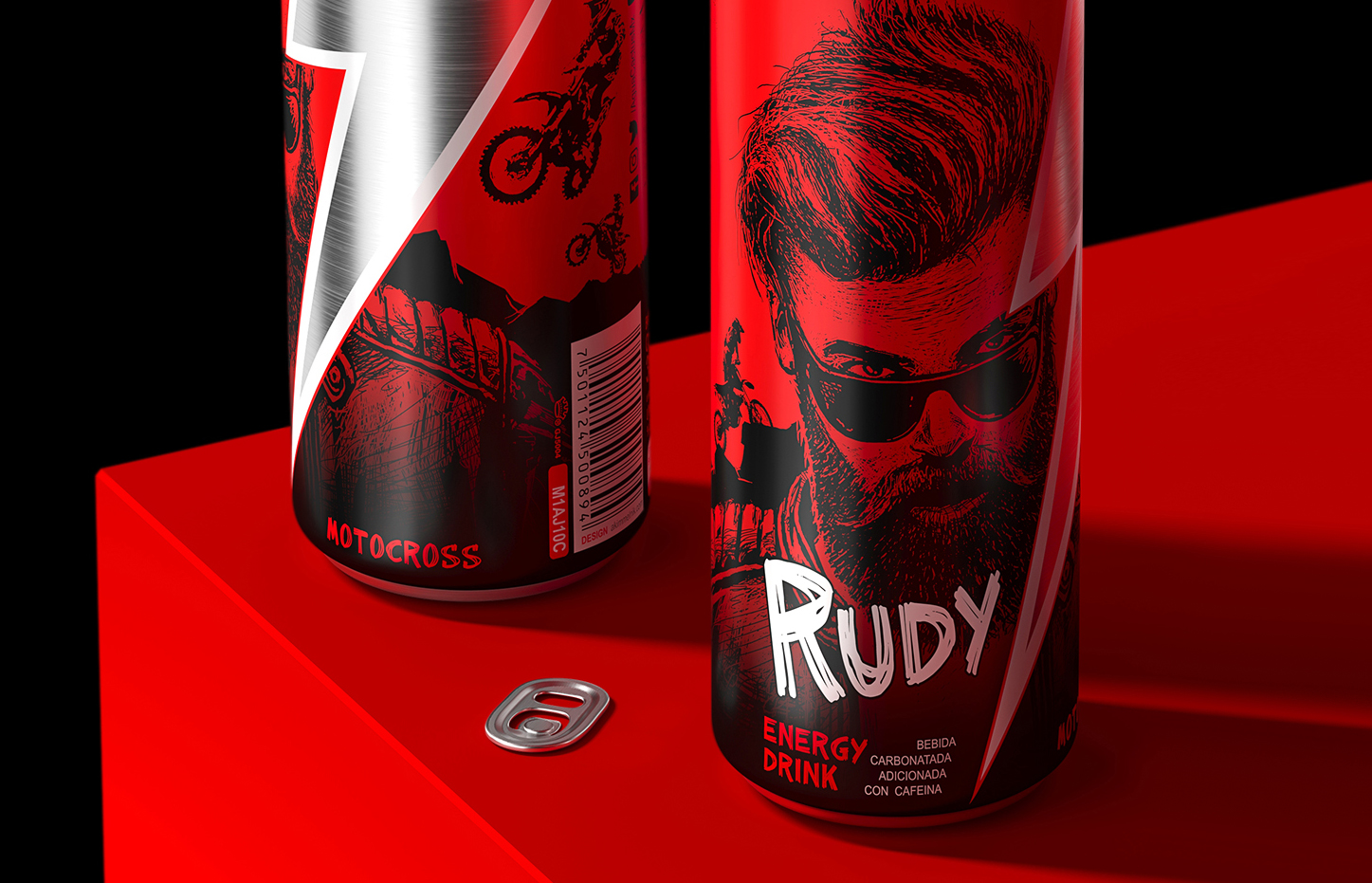 design-of-energy-drinks-in-aluminum-cans-rudy