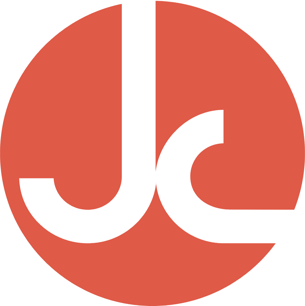 JC Consult