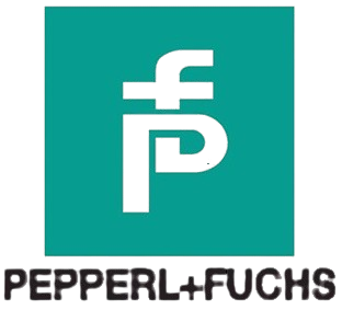 Pepperl+Fuchs