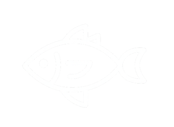 Рыба
