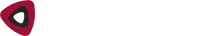 PROMETEY