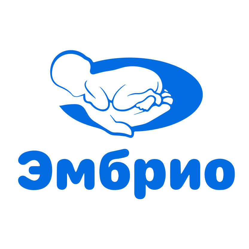 Эмбрио рабочий пер 24 микрорайон гагарина фото
